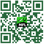 MFL Mobile 2011 QR-code Download