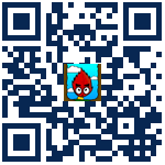 The Red Leaves QR-code Download