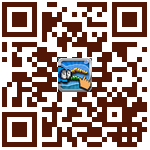 Wrap the Bug QR-code Download