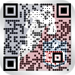 NFL Rivals QR-code Download