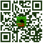 iCopter Touch QR-code Download