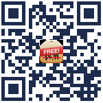Find Free Apps QR-code Download