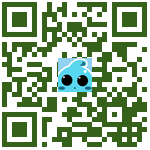Fruity Jelly QR-code Download