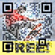 Skater Nation FREE QR-code Download