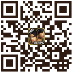 Earth And Legend HD QR-code Download