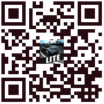 Fastlane Street Racing Lite QR-code Download