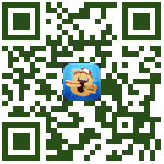 Food Frenzy QR-code Download