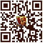 Pocket RPG QR-code Download