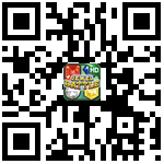 Jewel Battle HD Online QR-code Download