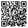 The Sims™ Medieval QR-code Download