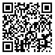 The Xtra Factor QR-code Download