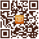 AT&T U-verse Live TV: monthly subscription fee applies QR-code Download