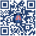 Treatment Guidelines for Medicine and Primary Care 2012 QR-code Download