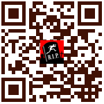 One Single Life 2 QR-code Download