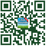 Zoo Sounds Free QR-code Download