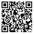 FIFA SOCCER 12 by EA SPORTS QR-code Download