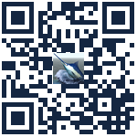 i Fishing Saltwater Edition QR-code Download