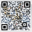 Motorbike HD QR-code Download