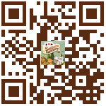 Solitaire Harmony QR-code Download