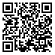 My Country: build your dream city QR-code Download