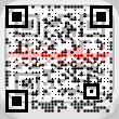 QR Reader for iPhone (Premium) QR-code Download
