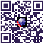 Minesweeper Classic free QR-code Download