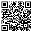 Freefall Spelling QR-code Download