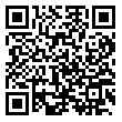 Forever Drive QR-code Download