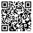 AirPort Utility QR-code Download