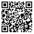 ABBA~BOLA MAZE: New Action Puzzle! QR-code Download