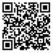 ChatNow for Facebook QR-code Download