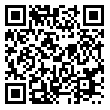 10Plus - The Brain Game for you & your kids QR-code Download