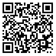 Pirates of the Caribbean: Master of the Seas QR-code Download