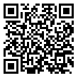 Rope Rescue QR-code Download