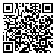 KORG iKaossilator QR-code Download