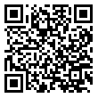 Snow Rally 2012 QR-code Download