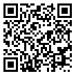 Place My Face QR-code Download