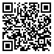 Jules Verne's Journey to the center of the moon QR-code Download