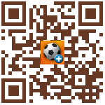 Soccerway plus 2011 QR-code Download
