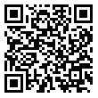 Jules Verne's Journey to the center of the moon QR-code Download