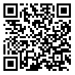Assassin's Creed Rearmed QR-code Download