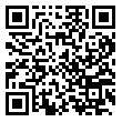 Redemption Cemetery: Curse of the Raven Collector's Edition QR-code Download