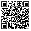 The Official Lorax App QR-code Download