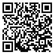 My Pet Tamagotchi QR-code Download