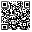 Crafted QR-code Download