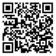 The Insight QR-code Download