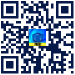 Bluetooth App Factory Free QR-code Download