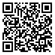 Oh Edo Towns QR-code Download