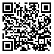 Zombie Hunting QR-code Download