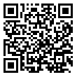 Super Farting Bros! QR-code Download